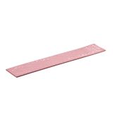Thermal Hero NEO Thermal Pad, 120x20x2.0mm