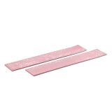 Thermal Hero NEO Thermal Pad, 120x20x1.5mm, 2-pack