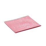 Thermal Hero NEO Thermal Pad, 50x50x0.5mm