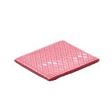 Thermal Hero NEO Thermal Pad, 30x30x0.5mm