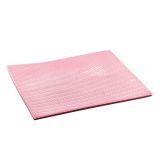 Thermal Hero NEO Thermal Pad Overclock Edition, 100x100x1.5mm