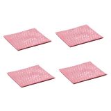 Thermal Hero NEO Thermal Pad, 50x50x0.5mm, 4-pack