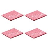 Thermal Hero NEO Thermal Pad, 30x30x1.5mm, 4-pack