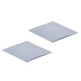 Thermal Hero GAMMA Phase Changer Thermal Pad, 40x30mm, 2-pack