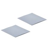 Thermal Hero GAMMA Phase Changer Thermal Pad, 40x40mm, 2-pack