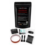 Thermal Hero Liquid Metal Accessory Kit
