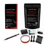 Thermal Hero Metalliq Pro Application Bundle