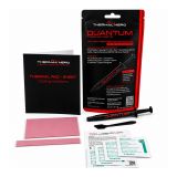 Thermal Hero Gaming PC CPU / GPU Cooling Kit