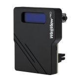 Thermal Grizzly WireView GPU Pro 1x12 VHPWR, Reverse