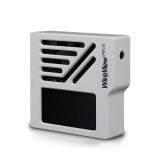 Thermal Grizzly WireView Pro II GPU, Normal, White