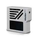 Thermal Grizzly WireView Pro II GPU, Reverse, White