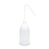 EKWB Filling Bottle, 1000mL
