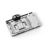 Alphacool Core Geforce RTX 4090 Founders Edition GPU Water Block with Backplate