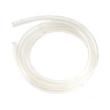 Bitspower PVC Tubing 3/8" ID, 5/8" OD, 2 Meters Length, Clear