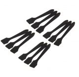 Thermal Grizzly Thermal Paste Spatula, 12-pack