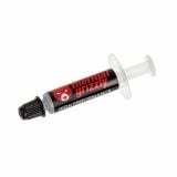 Thermal Grizzly Hydronaut Thermal Paste, 1g