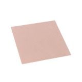 Thermal Grizzly Minus Pad 8 Thermal Pad, 100 x 100 x 0.5 mm