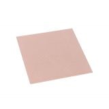 Thermal Grizzly Minus Pad 8 Thermal Pad, 100 x 100 x 1.0 mm