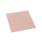 Thermal Grizzly Minus Pad 8 Thermal Pad, 100 x 100 x 1.5 mm