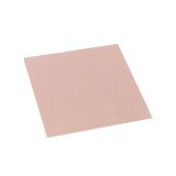 Thermal Grizzly Minus Pad 8 Thermal Pad, 100 x 100 x 2.0 mm