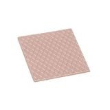 Thermal Grizzly Minus Pad 8 Thermal Pad, 30 x 30 x 0.5 mm