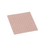 Thermal Grizzly Minus Pad 8 Thermal Pad, 30 x 30 x 1.0 mm
