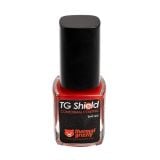 Thermal Grizzly TG-Shield