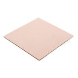 Thermal Grizzly Minus Pad Extreme Thermal Pad, 100 x 100 x 2.0