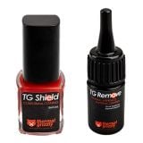 Thermal Grizzly TG-Shield and TG-Remove Bundle