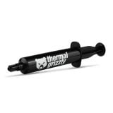Thermal Grizzly Aeronaut Thermal Paste, 10ml