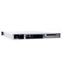 alphacool-es-1u-19-watercooling-ready-serverrack-Alt1-image