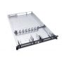 alphacool-es-1u-19-watercooling-ready-serverrack-Alt2-image