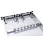 alphacool-es-1u-19-watercooling-ready-serverrack-Alt3-image