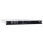 alphacool-es-1u-19-watercooling-ready-serverrack