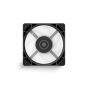 ekwb-ek-loop-fpt-120mm-fan-550-2300-rpm-digital-rgb-black-Alt1-image