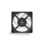 ekwb-ek-loop-fpt-120mm-fan-550-2300-rpm-digital-rgb-black-Alt2-image