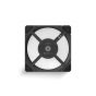 ekwb-ek-loop-fpt-120mm-fan-550-2300-rpm-digital-rgb-black-Alt3-image