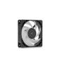 ekwb-ek-loop-fpt-120mm-fan-550-2300-rpm-digital-rgb-black-Alt4-image