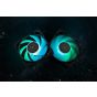 ekwb-ek-loop-fpt-120mm-fan-550-2300-rpm-digital-rgb-black-Alt7-image