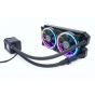 alphacool-eisbaer-aurora-240-cpu-aio-digital-rgb-Alt1-image