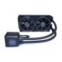 alphacool-eisbaer-aurora-240-cpu-aio-digital-rgb-Alt2-image