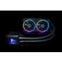 alphacool-eisbaer-aurora-240-cpu-aio-digital-rgb-Alt3-image