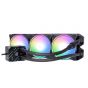 alphacool-eisbaer-pro-aurora-360-cpu-aio-and-thermal-grizzly-1700-contact-frame-bundle-Alt1-image