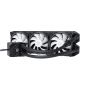 alphacool-eisbaer-pro-aurora-360-cpu-aio-and-thermal-grizzly-1700-contact-frame-bundle-Alt2-image