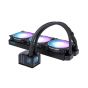 alphacool-eisbaer-pro-aurora-360-cpu-aio-and-thermal-grizzly-1700-contact-frame-bundle-Alt3-image