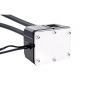 alphacool-eisbaer-pro-aurora-360-cpu-aio-and-thermal-grizzly-1700-contact-frame-bundle-Alt5-image