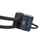 alphacool-eisbaer-pro-aurora-360-cpu-aio-and-thermal-grizzly-1700-contact-frame-bundle-Alt6-image