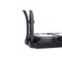 alphacool-eisbaer-pro-aurora-360-cpu-aio-and-thermal-grizzly-1700-contact-frame-bundle-Alt7-image