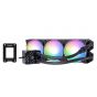 alphacool-eisbaer-pro-aurora-360-cpu-aio-and-thermal-grizzly-1700-contact-frame-bundle
