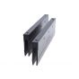 alphacool-d-ram-ddr4-module-for-alphacool-d-ram-cooler-2-pack-Alt1-image